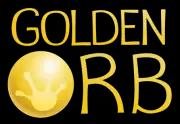 Golden Orb