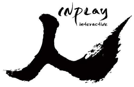 Inplay Interactive