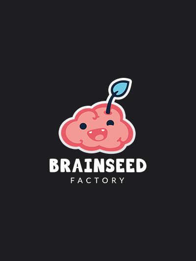 Brainseed Factory