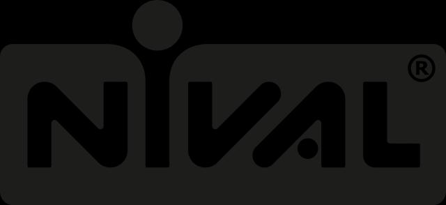 Nival Interactive