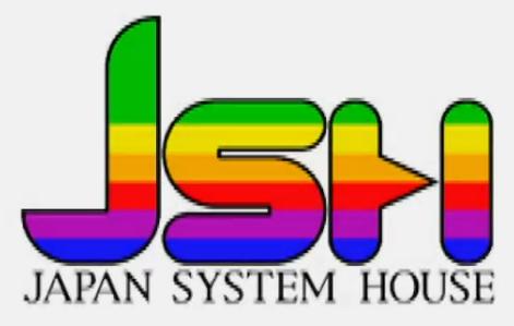 Japan System House