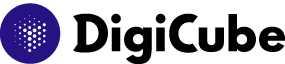 DigiCube