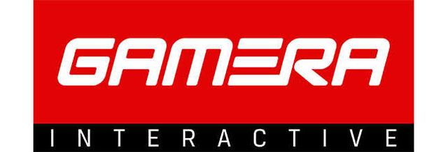 Gamera Interactive