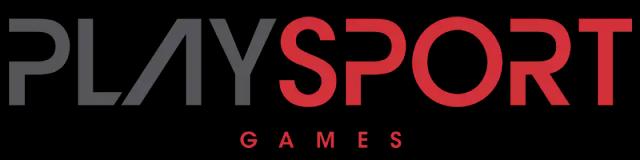 Playsport Games