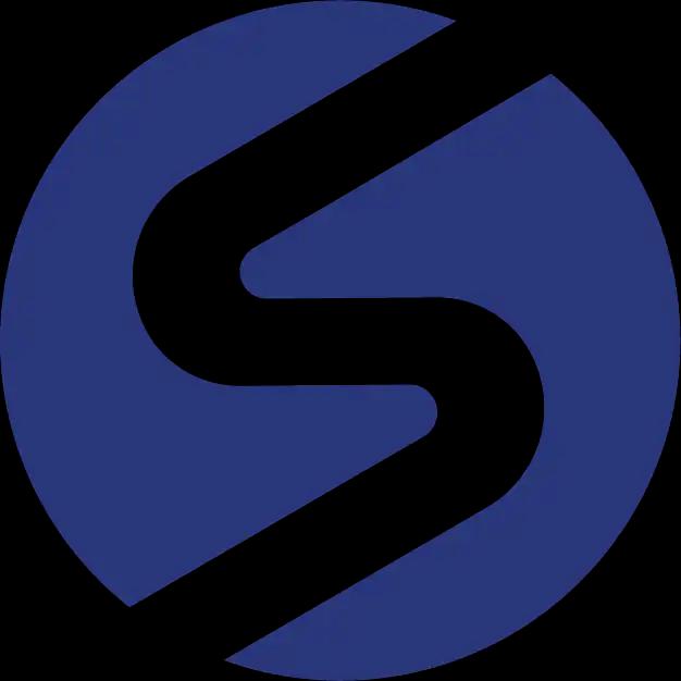 Siltium