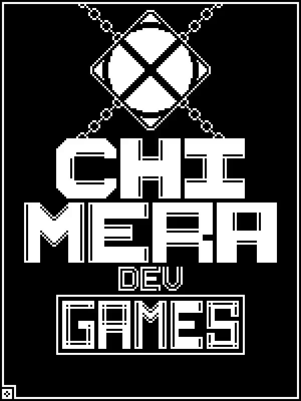 ChimeraDev Games