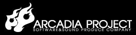 Arcadia Project