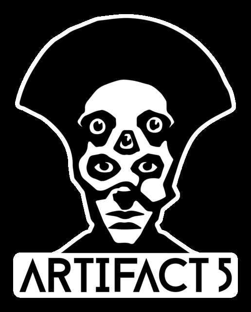 Artifact 5