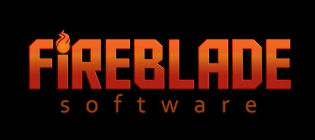 Fireblade Software