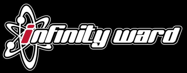 Infinity Ward