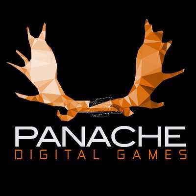 Panache Digital Games