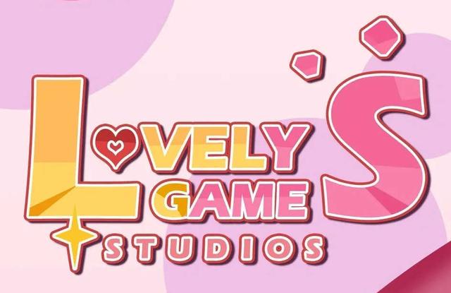 Lovely Games