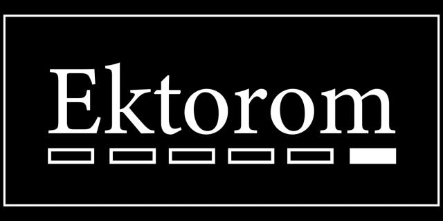 Ektorom Software