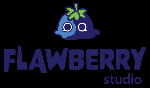 FlawberryStudio