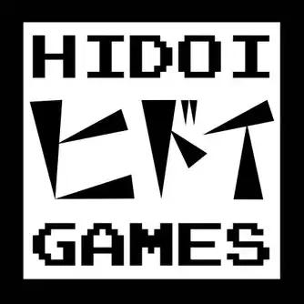 Hidoi Games