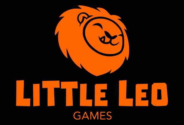 Little Leo Games