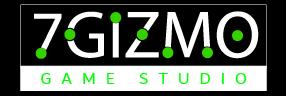 7gizmo Ltd