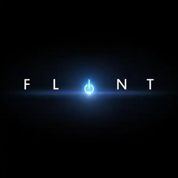 FLINT