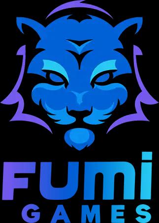 Fumi Games