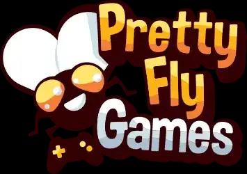 Pretty Fly Games