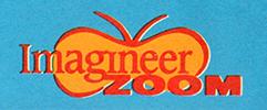 Imagineer-ZOOM