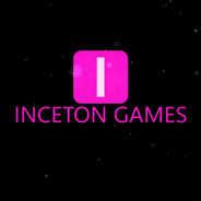 Inceton games