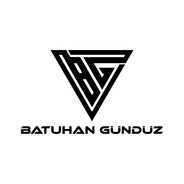 Batuhan Gündüz