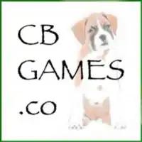 CBGames