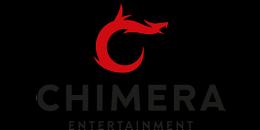 Chimera Entertainment