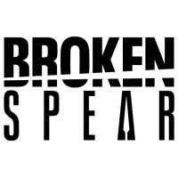 Broken Spear Inc.