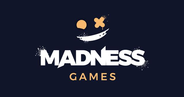 Madness games