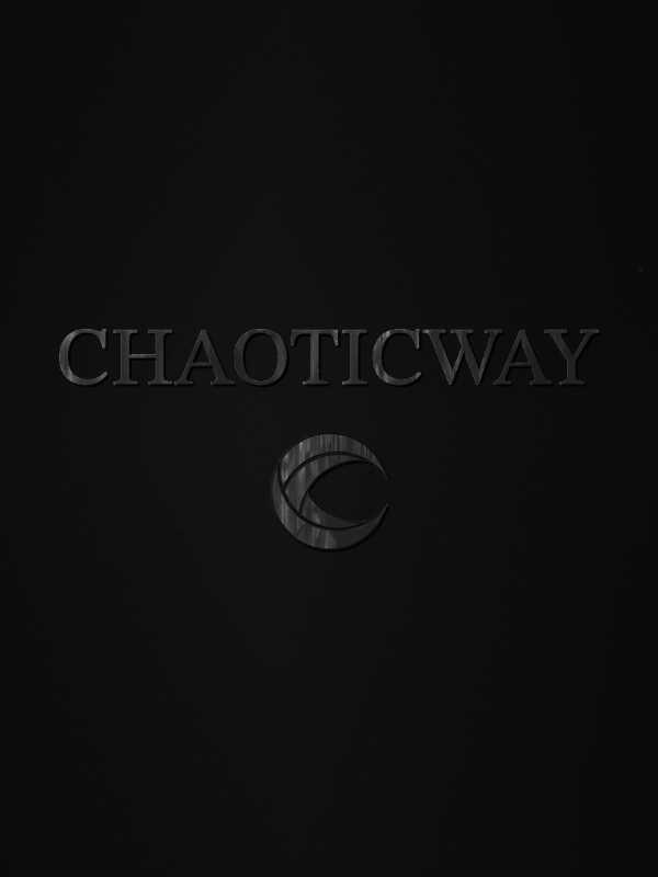 Chaoticway