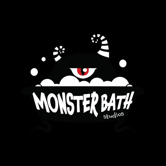 Monster Bath Studios