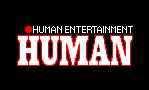 Human Entertainment