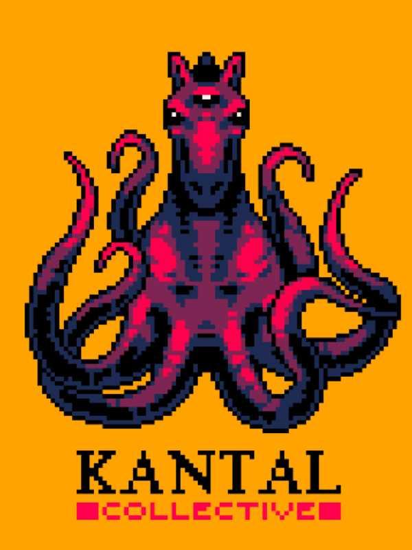 kantal collective