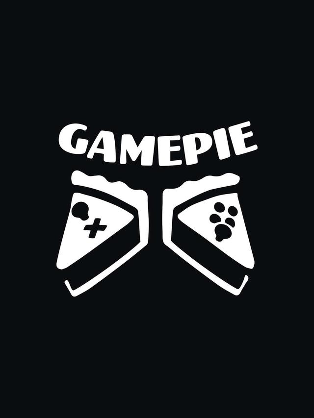 Gamepie