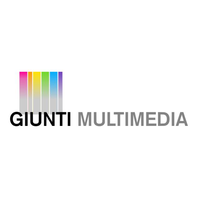 Giunti Multimedia