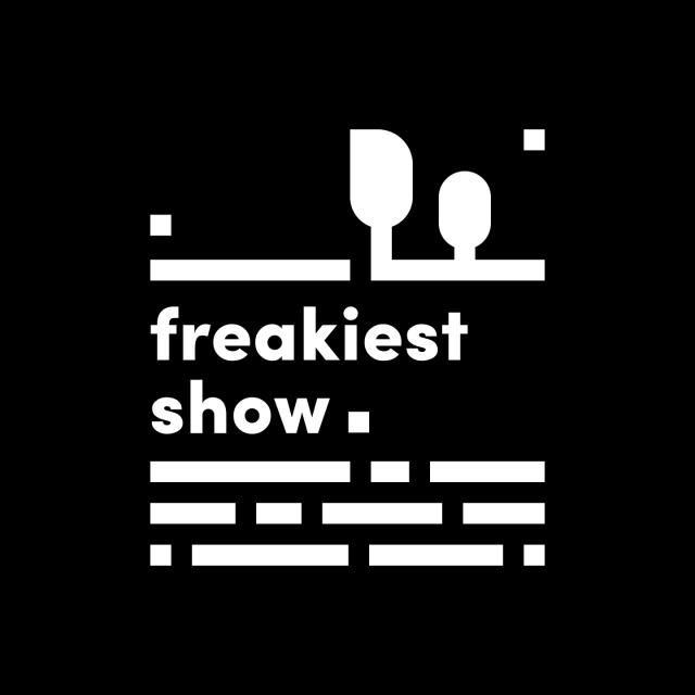 Freakiest Show