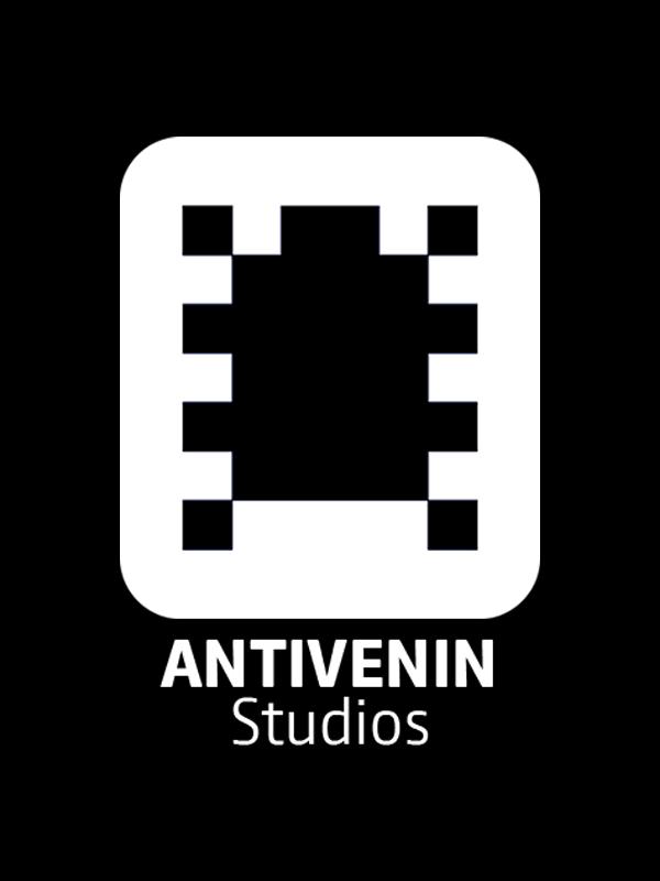 ANTIVENIN Studios