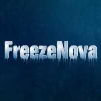 FreezeNova.Games