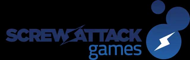 ScrewAttack Games