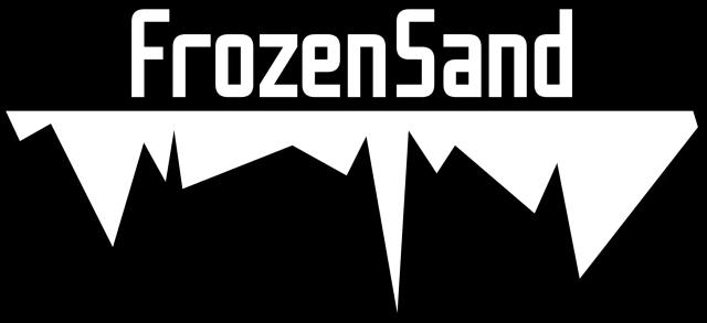 FrozenSand Games Ltd