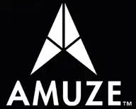 Amuze