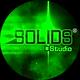 SOLIDS Studio