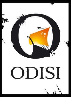 Odisi Games