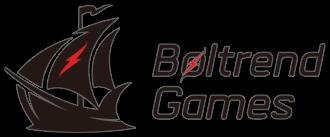 Boltrend Games