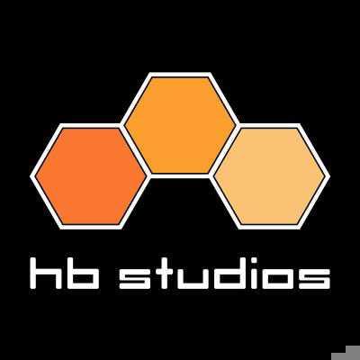 HB Studios