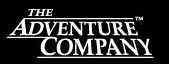 The Adventure Company