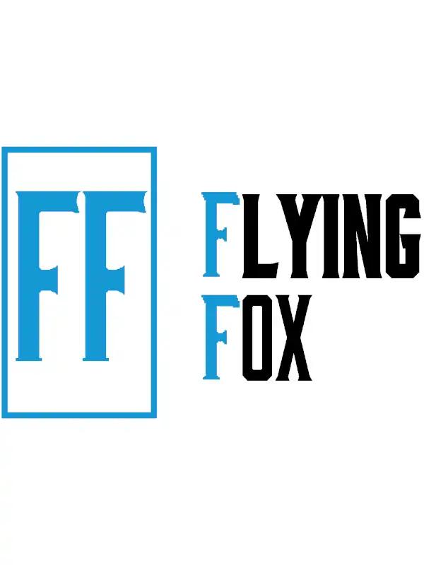 Flying Fox