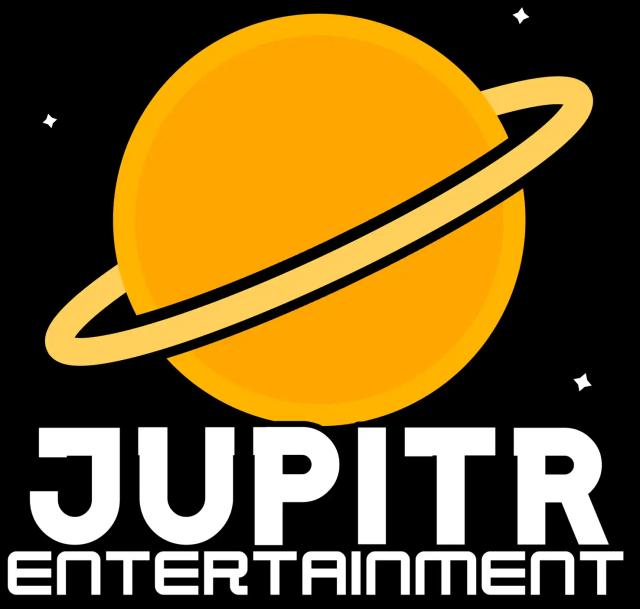 Jupitr Entertainment